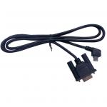 Bixolon CAB-SPP2IIR