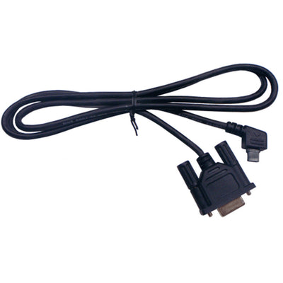 Bixolon CAB-SPP2IIR RS232 CABLE FOR THE SPPR200II