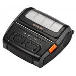 Bixolon SPPR410WG