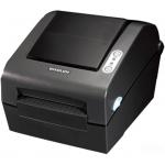 Bixolon SLPDX420EG