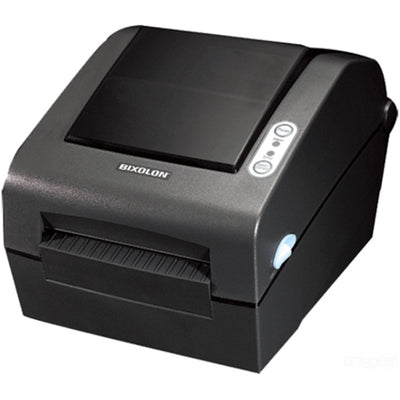 Bixolon SLPDX420EG 4 INCH DIRECT THERMAL LABEL PRINTER