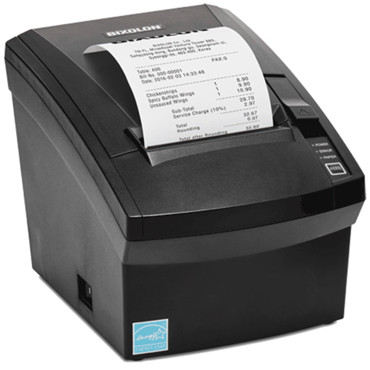 Bixolon SRP330IIUREG
