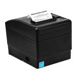 Bixolon SRPS300LUPG