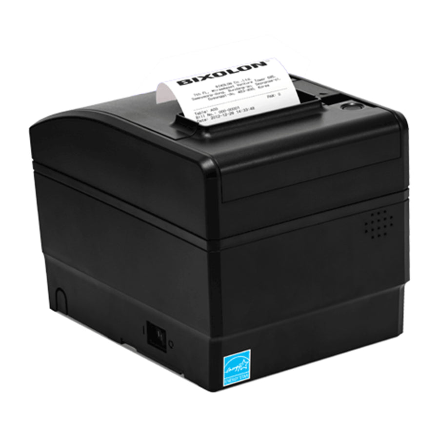 Bixolon SRPS300LUPG