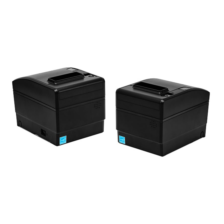 Bixolon SRPS300LUPG
