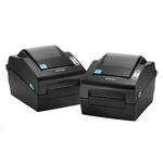 Bixolon SLP-DX420G