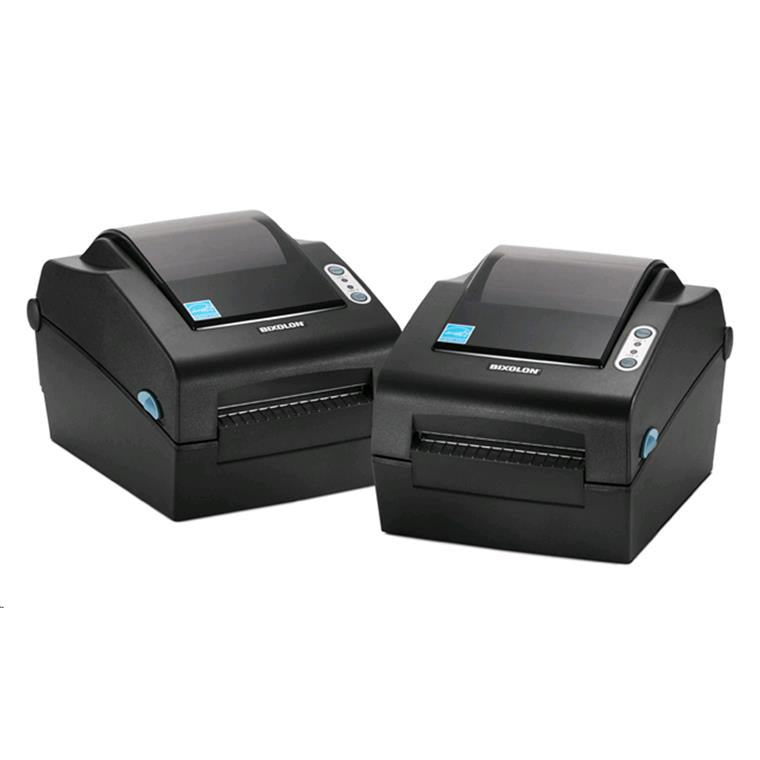 Bixolon SLP-DX420G