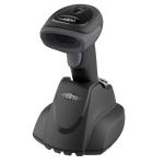 Cino A660BT