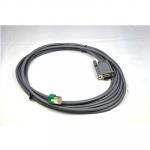 DATALOGIC 8-0733-05