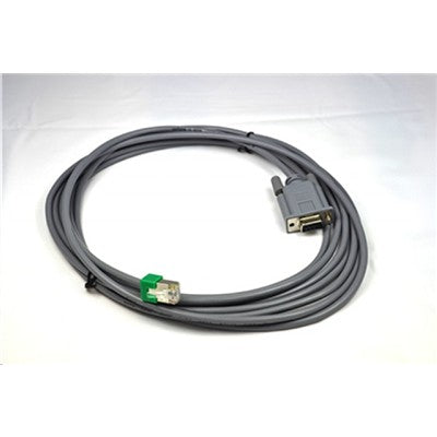 DATALOGIC 8-0733-05