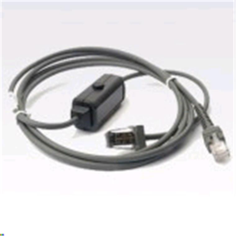 DATALOGIC 8-0751-11