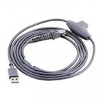 Datalogic 8-0938-01