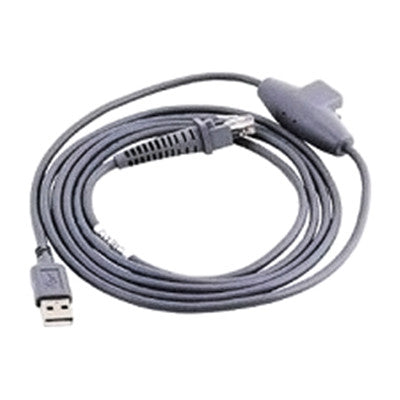Datalogic 8-0938-01
