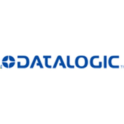 DATALOGIC AUSTRALIA PTY LTD DATALOGIC CABLE USB EXT PWR MAG93/94/96/9800I 4.5M