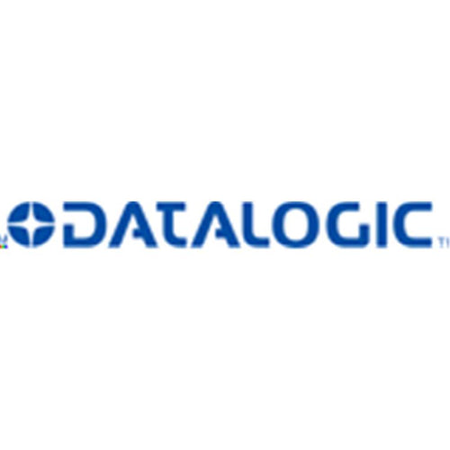 DATALOGIC AUSTRALIA PTY LTD DATALOGIC CABLE USB EXT PWR MAG93/94/96/9800I 4.5M