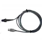 Datalogic 90A052212