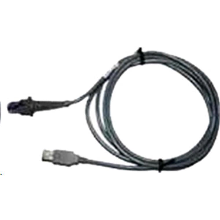 Datalogic 90A052212