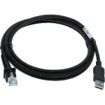 Datalogic 90A052258