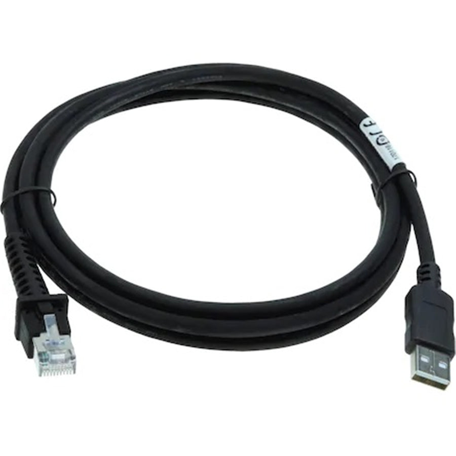 Datalogic 90A052258