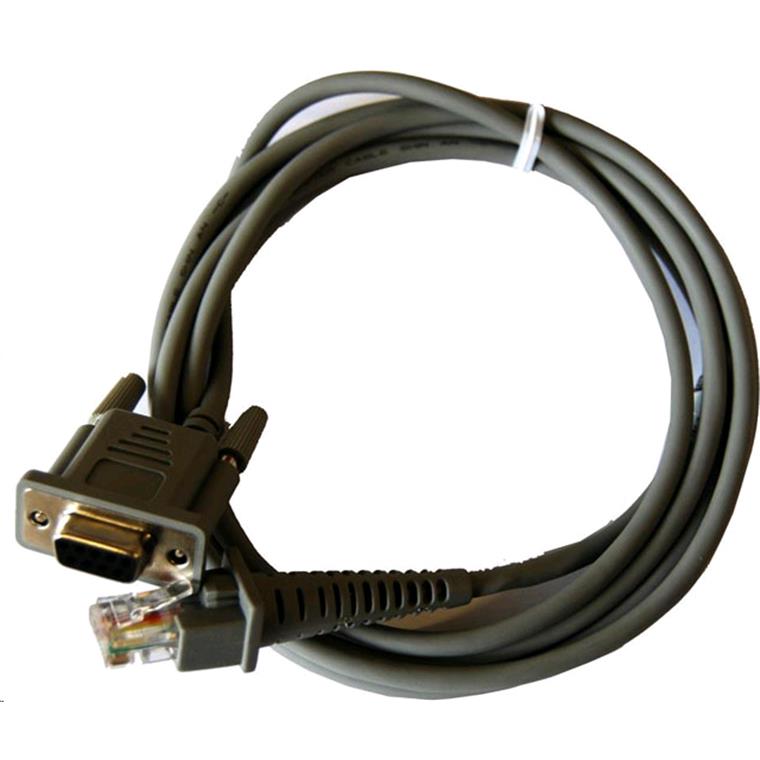 Datalogic 90G000008