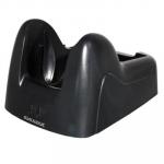 DATALOGIC 94A150057