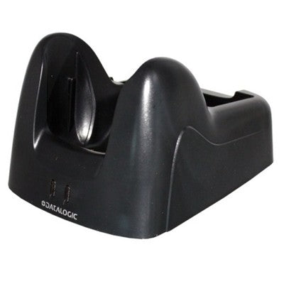 DATALOGIC 94A150057