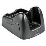 DATALOGIC 94A150062