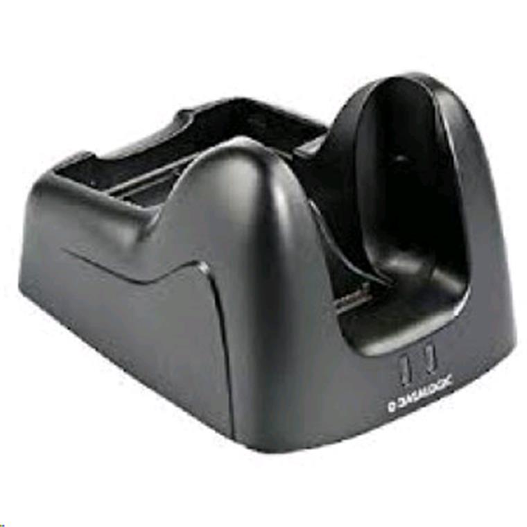 DATALOGIC 94A150062
