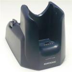Datalogic 94A151117