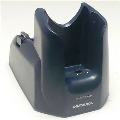 Datalogic 94A151117