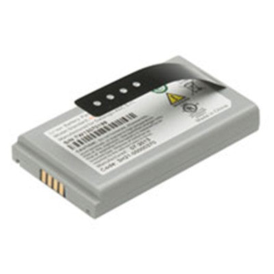 Datalogic 94ACC0083