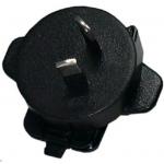 Datalogic 94ACC1334