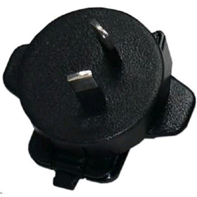 Datalogic ADAPTER PSU ANZ PLUG 10 PACK