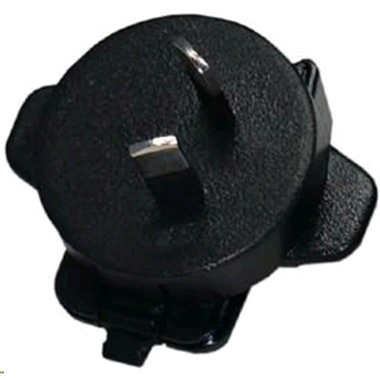 Datalogic 94ACC1334