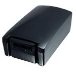 Datalogic 94ACC1386