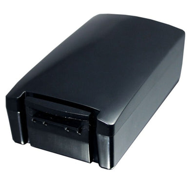 Datalogic 94ACC1386 BATTERY EXTENDED for FALCON X3/X4 5000 mAh High Capacity