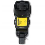Datalogic BC9030-BT