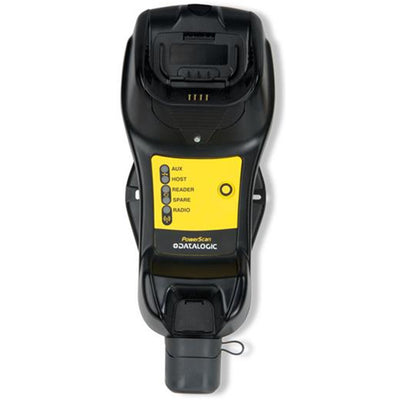 Datalogic POWERSCAN BASE/CHARGE PBT9500 BT