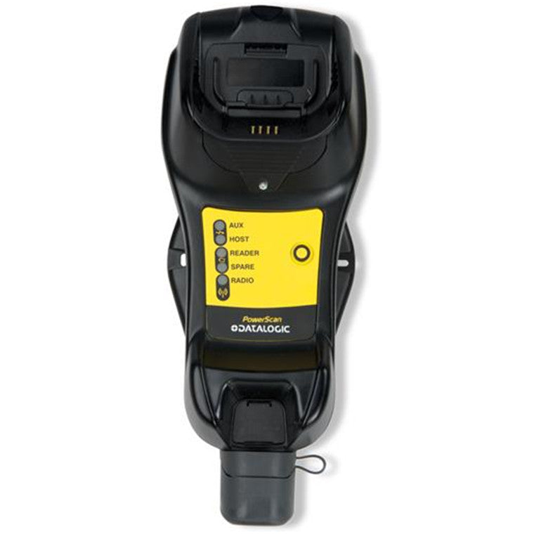 Datalogic BC9030-BT