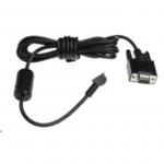 DATALOGIC CAB-434