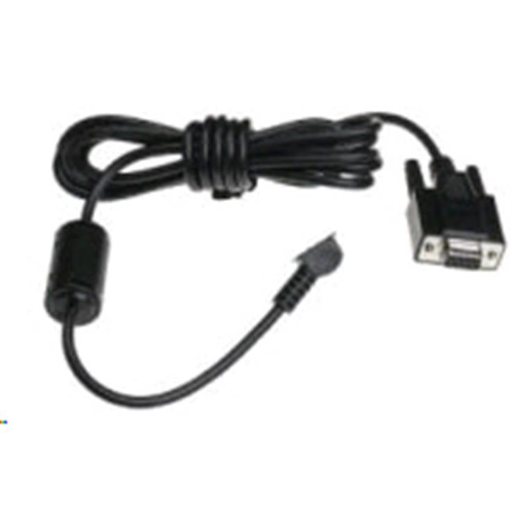 DATALOGIC CAB-434