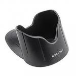 Datalogic HLD-G040-BK