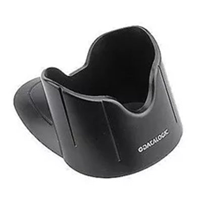 Datalogic HLD-G040-BK