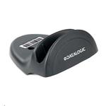 DATALOGIC HLD-T010-65-BK