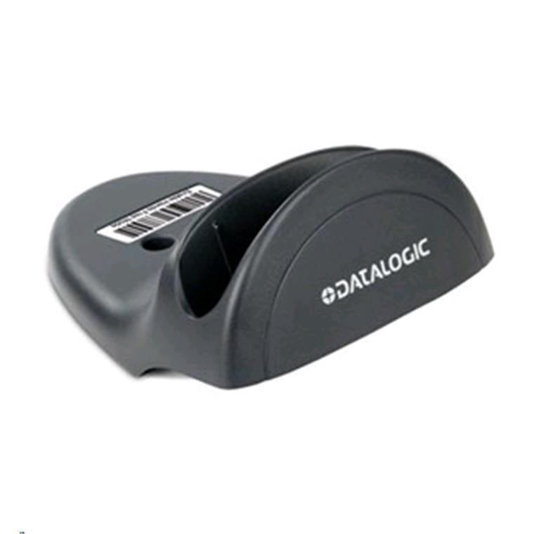 DATALOGIC HLD-T010-65-BK