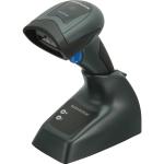 Datalogic QBT2131-BK-BTK1