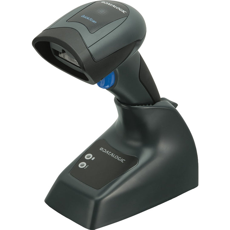 Datalogic QBT2131-BK-BTK1