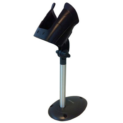 DATALOGIC AUSTRALIA PTY LTD DATALOGIC STAND HANDS-FREE FOR PM9500/PM9501