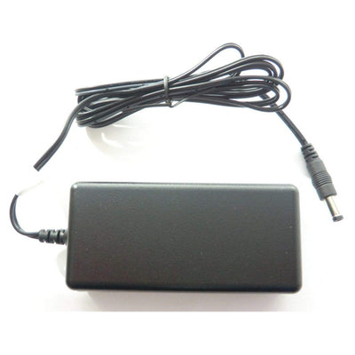 DATALOGIC AUSTRALIA PTY LTD DATALOGIC PSU 12V UNIVERSAL