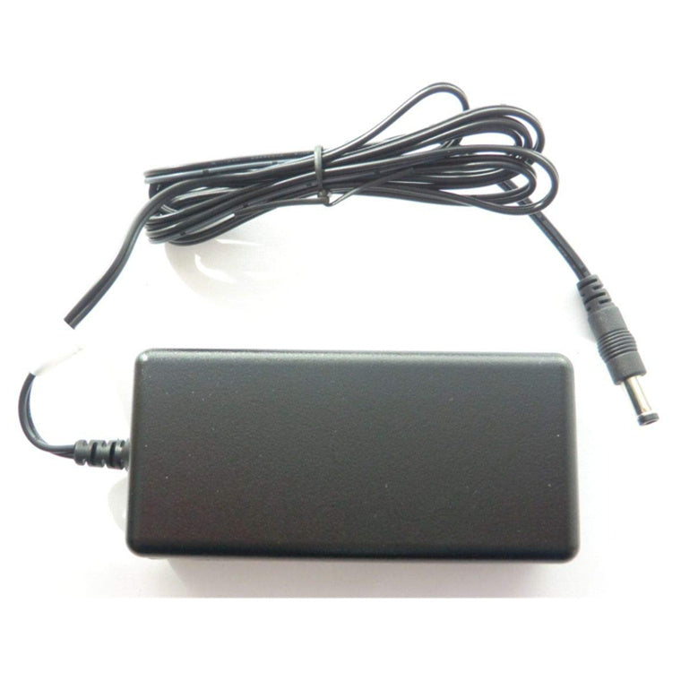 DATALOGIC AUSTRALIA PTY LTD DATALOGIC PSU 12V UNIVERSAL